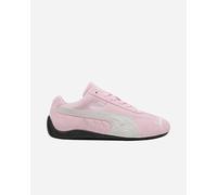 Puma Speedcat Og W - Scarpe Sneakers - Donna - Rosa 36