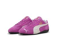 Puma Speedcat OG Ref. 398846-34 Colore Viola Taglia 39