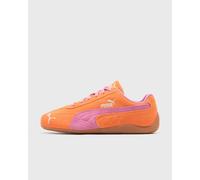 Puma Speedcat OG women Lowtop orange in taglia:40