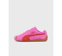 Puma Speedcat OG women Lowtop pink in taglia:39