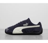PUMA Speedcat Women's, Navy 4.5