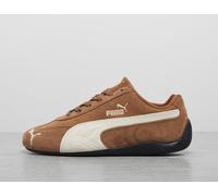 PUMA Speedcat OG Women's, Brown 5.5