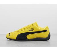 PUMA Speedcat OG Women's, Giallo 6.5