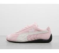 PUMA Sneaker bassa 'Speedcat' rosa, Taglia 40