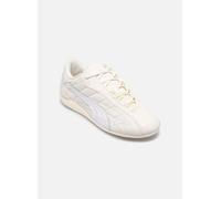 Puma - Speedcat Plus M Bianco - Sneakers 43 Bianco