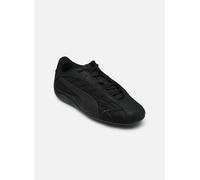 Puma - Speedcat Plus M Nero - Sneakers 41 Nero