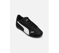 Puma - Speedcat Plus M Nero - Sneakers 42 1/2 Nero