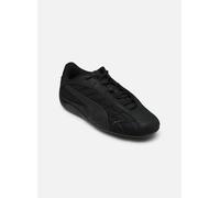 Puma - Speedcat Plus M Nero - Sneakers 42 Nero