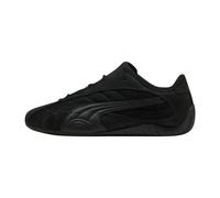 PUMA - Speedcat Plus - - Shoes - Uomo - Nero - 45 EU