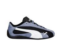 PUMA - Speedcat Plus - - Sport - unisex - Blu - 42 EU