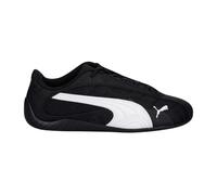 PUMA - Speedcat Plus - - Sport - unisex - Nero - 43 EU