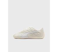 PUMA Sneakers Speedcat Plus unisex, Scarpe, Warm Bianco, 38.5 38.5