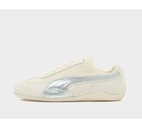 PUMA Speedcat Premium Donna, Bianco 35.5,36,37,37.5,38,38.5,39,40