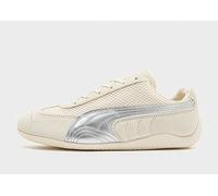 PUMA Speedcat Premium Donna, Crema 37.5