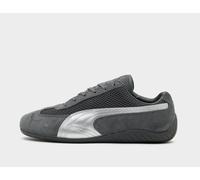 PUMA Speedcat Premium Donna, Grey 35.5,36,37,37.5,38,39
