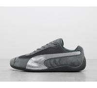 PUMA Speedcat Premium, Grigio 8