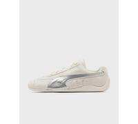 Puma Speedcat Premium men Lowtop beige in taglia:38,5