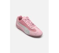 Puma - Speedcat Premium W Rosa - Sneakers 40 1/2 Rosa