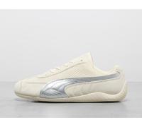 PUMA Speedcat Premium Women's, Bianco 5.5