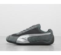 PUMA Speedcat Premium Women's, Grigio 4