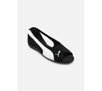 Puma - Speedcat Sandal Nero - Ballerine 40 1/2 Nero