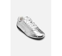 Puma - Speedcat Silver Wns Grigio - Sneakers 42 Grigio