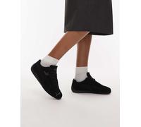 PUMA - Speedcat - Sneakers nero triplo 36