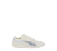 PUMA, ,Shoes ,Uomo ,Bianco ,39 EU Speedcat Premium