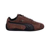 PUMA - Speedcat Sneakers - - Sport - Uomo - Marrone - 43 EU