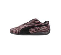 PUMA - Speedcat Tiger - - Sport - Donna - Multicolore - 37 EU