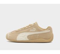 PUMA Speedcat TTF Donna, Ecru Tint 36,37,37.5,38,38.5,39,40