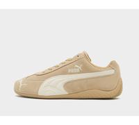 PUMA Speedcat TTF - Ecru Tint, Ecru Tint 40.5