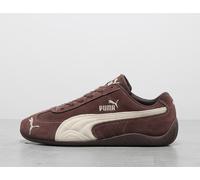 Puma Speedcat TTF men Lowtop brown in taglia:42