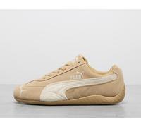 PUMA Speedcat TTF Women's, Ecru Tint 5.5