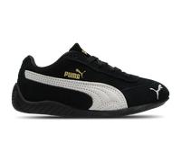 Puma Speedcat unisex Scarpe - Nero - Scamosciato - Foot Locker Black 29