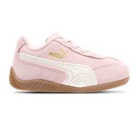 Puma Speedcat unisex Scarpe - Rosa - Scamosciato - Foot Locker Pink 22