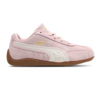 Puma Speedcat unisex Scarpe - Rosa - Scamosciato - Foot Locker Pink 28