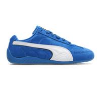 Puma Speedcat Uomo - Sneakers Blu - Taglia 42.5 - Pelle Blue 42.5
