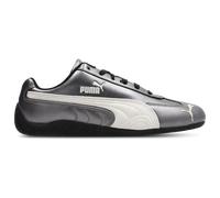 Puma - Speedcat Metallic W Nero - Sneakers 42 Nero