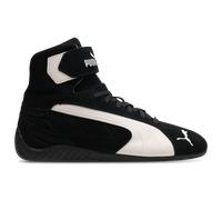 PUMA - Speedcat Mid - Sneakers nere-Nero 43