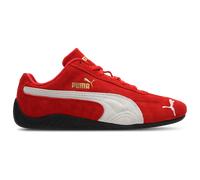 Puma Speedcat Og Trainers Rosso EU 43