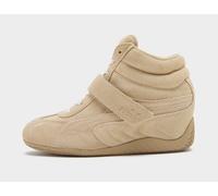 PUMA - Speedcat - Sneakers con zeppa beige-Neutro 40.5