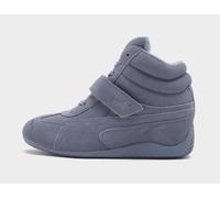 PUMA Speedcat Wedge Donna, grigio 40.5,37,42,39,38