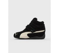 Puma Speedcat Wedge OG Wns women High-& Midtop black in taglia:38,5