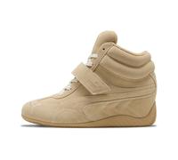 PUMA - Speedcat Wedge Tonal - - Shoes - Donna - Beige - 40 EU