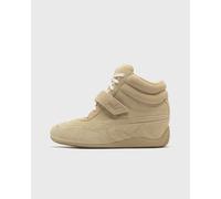 PUMA - Speedcat - Sneakers con zeppa beige-Neutro 38.5