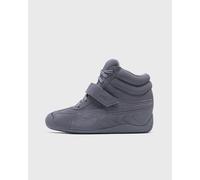 Puma Speedcat Wedge Tonal Wns women High-& Midtop grey in taglia:40,5