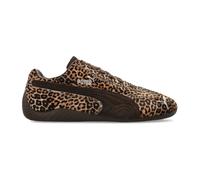 Puma Speedcat Donna - Sneakers Marrone - Taglia 37.5 - Pelle Brown 37.5