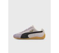 PUMA Sneakers Speedcat unisex, Scarpe, Viola, 39 39