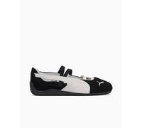 Puma - Speedcat Ballet Sd W Nero - Ballerine 37 Nero